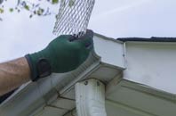 rated Hirwaen guttering repair companies