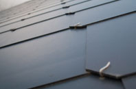 free Hirwaen slate tile quotes