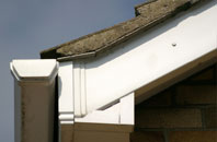 free Hirwaen soffit quotes