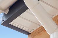 find rated Hirwaen soffit companies